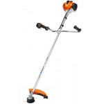 Stihl FS 94 C-E Strimmer